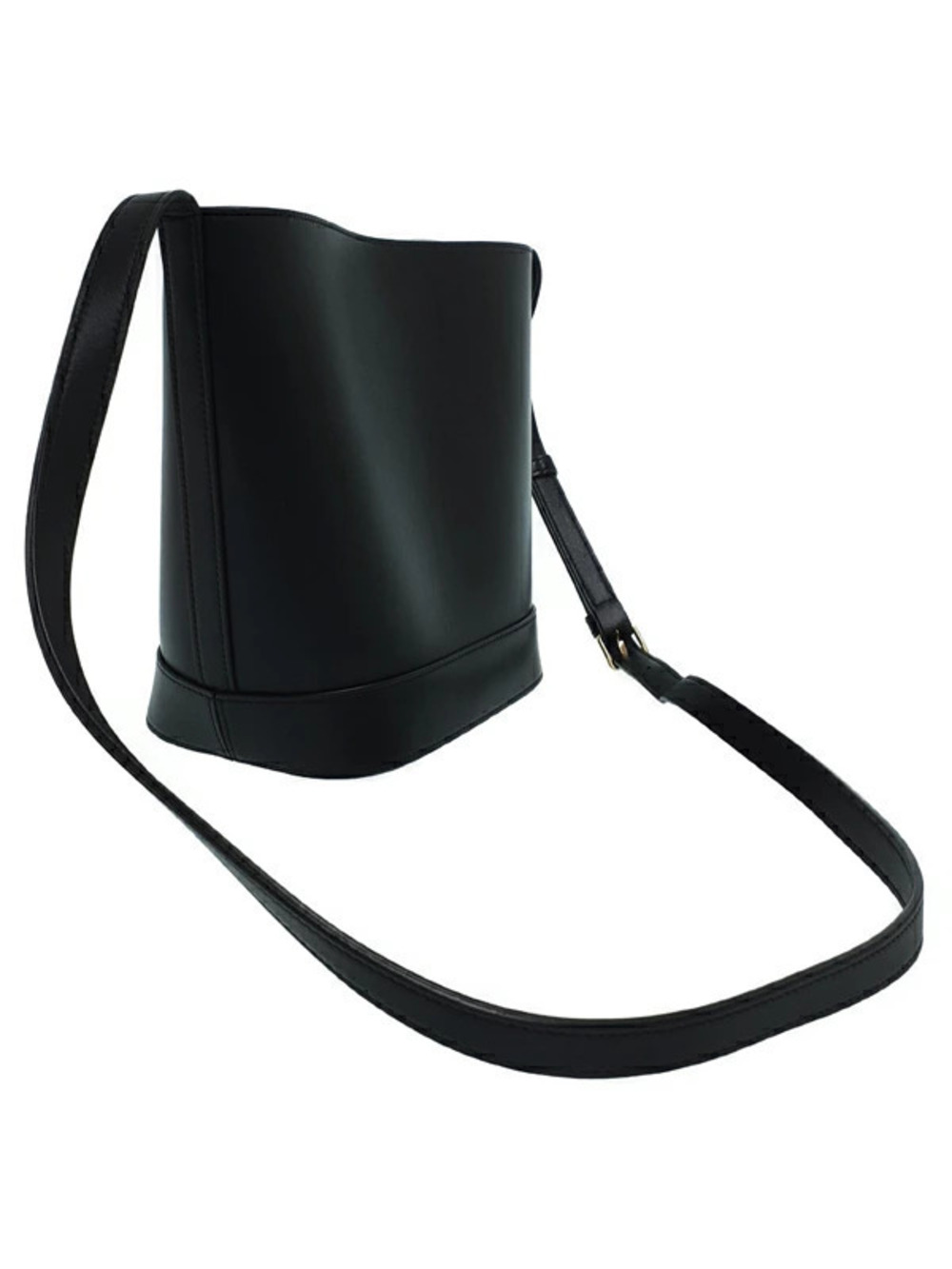 Celine Bucket Triomphe Cuile Bag Shoulder
